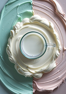 2026-01-21/788002a1-e2f9-4abd-bf1e-2aa9947fcd66