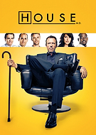 2026-01-21/7c1e9665-814f-44a4-b013-722dfbd76e20