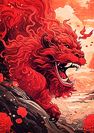 2026-01-21/8204ee3a-e33c-497b-8885-b97822ce481d