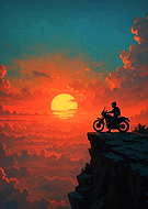 2026-01-21/88204211-beb1-49ca-8bec-3b87b77d6874