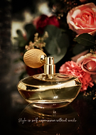 2026-01-21/93a73c20-a388-4cd6-8fda-b71472d98aa9