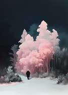 2026-01-21/a8c40f17-e32d-4b85-845c-f34891512110