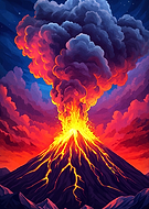 2026-01-21/c21d2ed0-f73b-48b8-b548-63881ae2d8ae