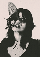 2026-01-21/ceb42f95-b2c2-402e-a95a-c65f68cd9da4