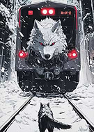 2026-01-21/e2fa045e-87e4-4ccd-966d-a5f776dfdef5