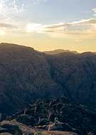 2026-01-21/e373b7a1-7578-457f-a982-37883a3c5231