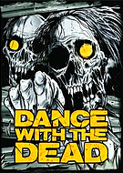 2026-01-21/e4286ec4-56c2-4632-a229-9fbfd8f39ab6