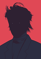 2026-01-21/e4c5b296-aa7b-404c-8f86-5e1d0099c9c4