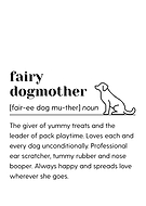 2026-01-21/e81038cd-0ae1-4927-9fc0-70236c828dbe