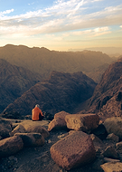 2026-01-21/eef1b05d-76b7-47c1-9644-4532e0708766