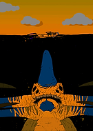 2026-01-22/0ce4ef5f-c073-4560-80cd-eb280172a42b