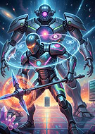 2026-01-22/19a29539-494e-418a-b5c4-4eb3dcdd440b