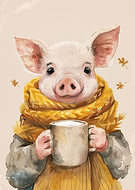 2026-01-22/21c4f19c-e699-43be-ab41-148d21921914