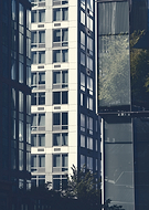 2026-01-22/296f2554-5d7a-434a-a876-c02c393325f1