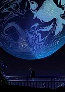 2026-01-22/2bdf84da-8659-49f5-ac93-936ed7ed5e8e