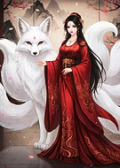 2026-01-22/2e804997-1592-4cbf-b15d-da25b856d572