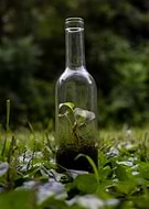 2026-01-22/3aa1fe59-2cbc-42da-b53d-34ed659f0a24