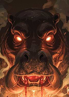 2026-01-22/4557d110-9c4a-40fd-b7a9-83ec32122ceb