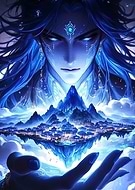 2026-01-22/4d3cc411-901b-470c-8a33-f950d372d283