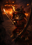 2026-01-22/52a7e4a1-a48b-4dda-9701-f01c6335e8ed