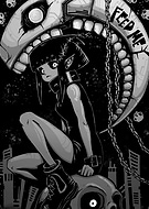 2026-01-22/57051ac9-dcc3-45fc-974c-e6390f7b52a8