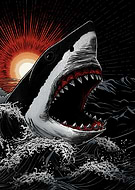 2026-01-22/59830641-9fdd-4d9b-be4d-eacdbd1ea22d