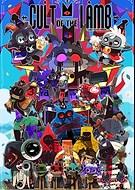 2026-01-22/685d5785-a05b-445c-99ae-e81e12ebc6a8