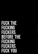 2026-01-22/72eb740d-63cf-4e8d-8a99-c98381d88f4c