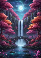 2026-01-22/758e9438-6295-498e-ada1-e588b6cdf145