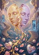 2026-01-22/782a541f-ed53-4fe7-9076-fae85820eecd