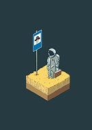 2026-01-22/7c85038c-b5cd-4838-b3dc-4ae5c60c9fb7