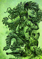 2026-01-22/807f9923-9f46-43a6-95fc-1519efc04e3c