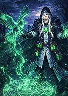 2026-01-22/82d1eca4-f766-47bf-9efd-694f0a8e6350