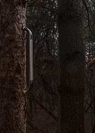 2026-01-22/848b1af9-ed2e-44bd-aa58-caebbb7045c4