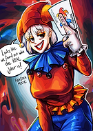 2026-01-22/8b644247-e9ea-431a-9098-5f7a4d5cc19e