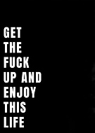 2026-01-22/8cbef7d5-b96c-4fe0-b9f1-f3b5e918b3b6