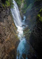 2026-01-22/95f5e72c-3756-4dab-976a-222316936588