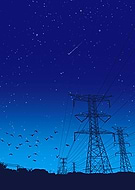 2026-01-22/96603ff6-cdde-4b2f-8b4f-c7a907da1aac