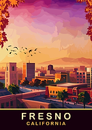 2026-01-22/99846187-e56c-41ac-832b-e403e4316b9d