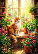 2026-01-22/9cc7185a-6db1-4362-b348-72a55a41b4b7