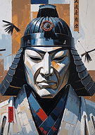 2026-01-22/9cdfeec4-4d1f-4174-9203-e1d8abef4dfe