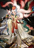 2026-01-22/a6da494f-93a8-4c39-a771-3fe1b8db8e48