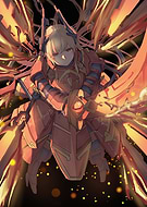 2026-01-22/c511e703-cfa0-4425-aaf2-7dd52cadbf26