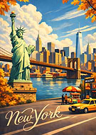 2026-01-22/c55abd07-97f8-4352-a81f-ea7d1847df79