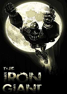 2026-01-22/cb756e83-25d0-498c-8c80-da797b5a6e10