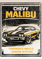 2026-01-22/d1b6a020-d2b8-4caf-a8fe-5b0fa97699e9