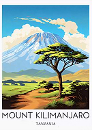 2026-01-22/d3082541-4b70-4c07-b4dc-ec9fb2a64a07