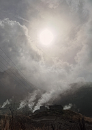 2026-01-22/d8a2f104-c036-471d-8882-28479a22b273