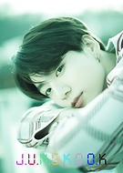 2026-01-22/d98c784b-c067-4931-ba72-a68c08a6faca