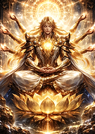 2026-01-22/da7cf6c0-bb50-4aae-8505-976f47a5bd0f